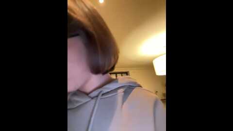 _alessandra @ bongacams on 20240110