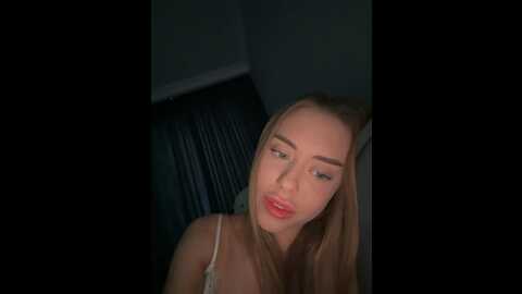 _mybae_ @ bongacams on 20240110