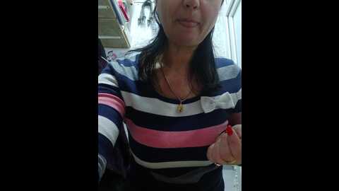 diva_mila @ bongacams on 20240110