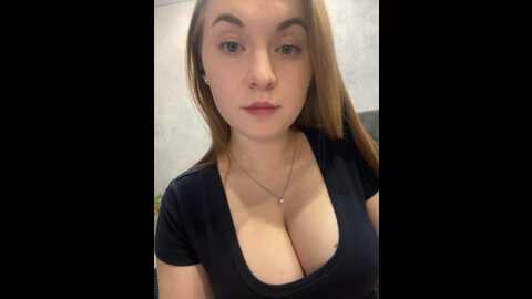 lana_rhoades @ bongacams on 20240110