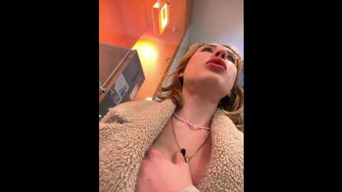 likachkaa @ bongacams on 20240110