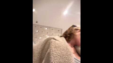 likachkaa @ bongacams on 20240110