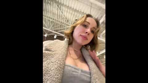 likachkaa @ bongacams on 20240110