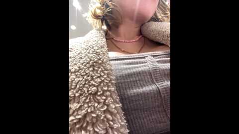 likachkaa @ bongacams on 20240110