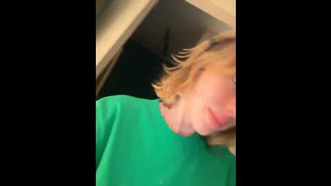 likachkaa @ bongacams on 20240110