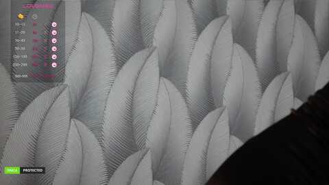 madina3 @ bongacams on 20240110