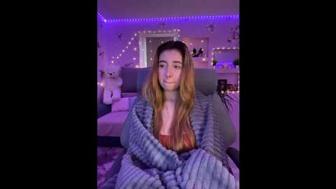 mialiahot @ bongacams on 20240110