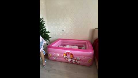 pantera_nika @ bongacams on 20240110