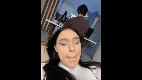 partynextnext @ bongacams on 20240110