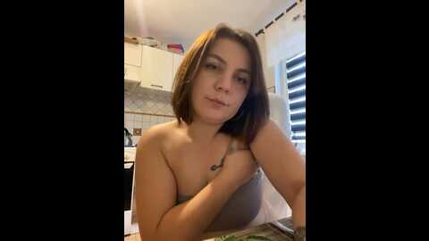 strawberry_1 @ bongacams on 20240110