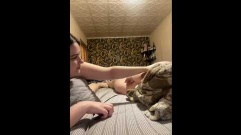 traseymarylove @ bongacams on 20240110