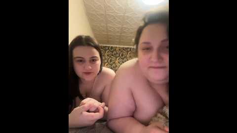 traseymarylove @ bongacams on 20240110