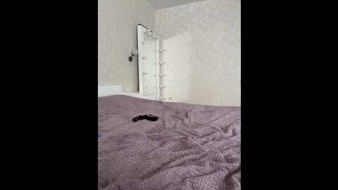 vikikiss @ bongacams on 20240110