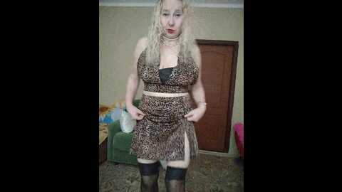 your_mila