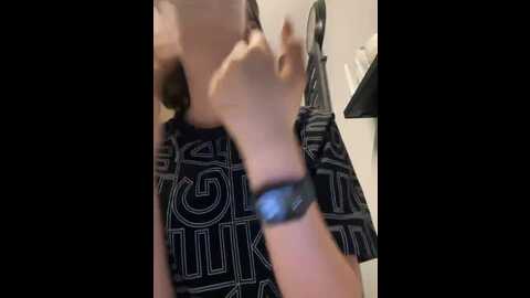 _alessandra @ bongacams on 20240111