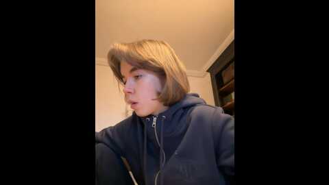 _alessandra @ bongacams on 20240111