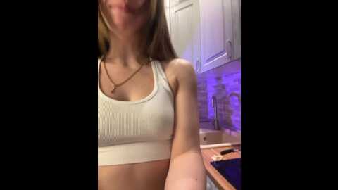 _tatuha_ @ bongacams on 20240111