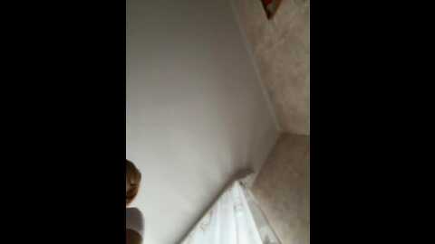 angelll3