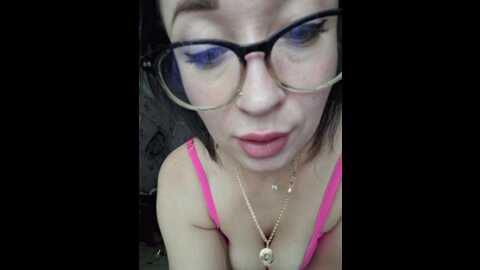 aureliyxxx @ bongacams on 20240111