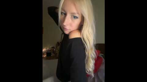 cosmos13131 @ bongacams on 20240111