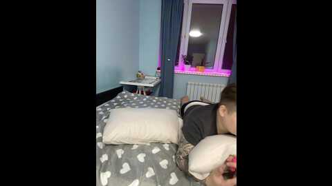 hulklisandra @ bongacams on 20240111