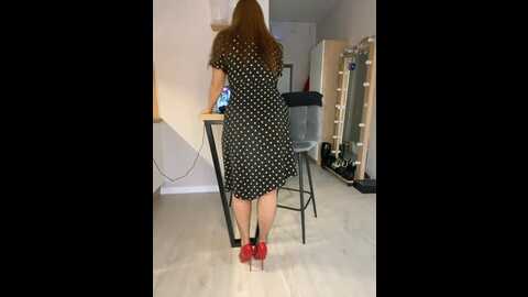 jessicallo @ bongacams on 20240111