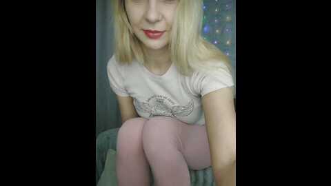 kkoketkaa @ bongacams on 20240111