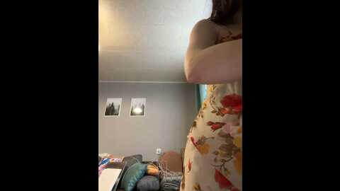 milkssweeet @ bongacams on 20240111