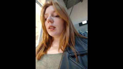 zlatalata @ bongacams on 20240111