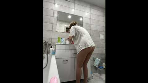 _molly_mae_ @ bongacams on 20240112