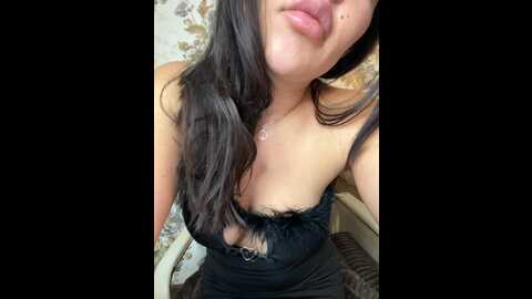 angelika77741 @ bongacams on 20240112