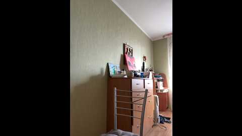 angelll3