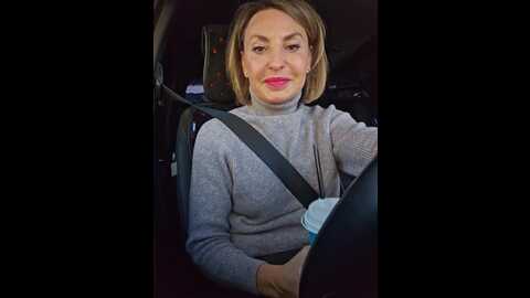 editamilf @ bongacams on 20240112