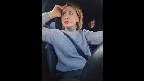 editamilf @ bongacams on 20240112