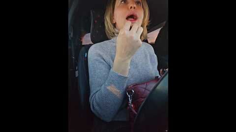 editamilf @ bongacams on 20240112