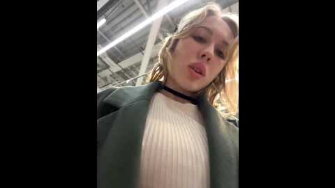 likachkaa @ bongacams on 20240112