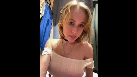 likachkaa @ bongacams on 20240112