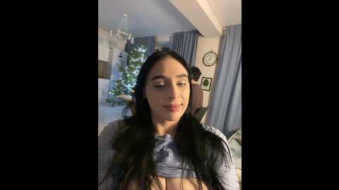 partynextnext @ bongacams on 20240112