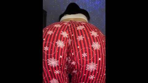 tokiwow @ bongacams on 20240112