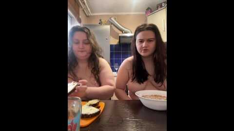 traseymarylove @ bongacams on 20240112