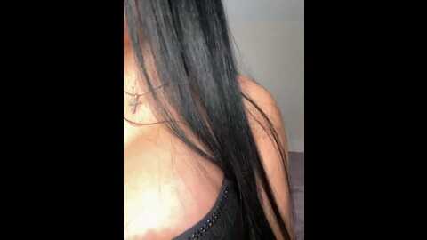 vikikiss @ bongacams on 20240112