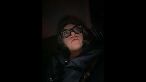 _alessandra @ bongacams on 20240113