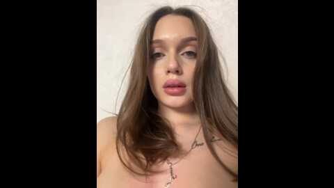 auroraangel @ bongacams on 20240113