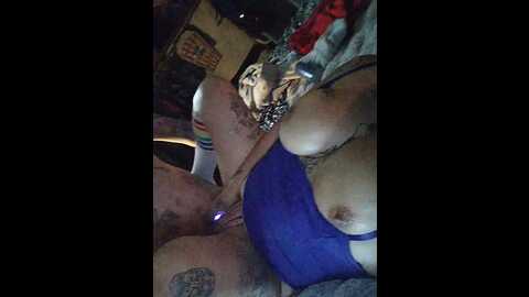 babyjayyj @ bongacams on 20240113