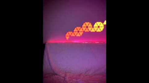 damkiky @ bongacams on 20240113