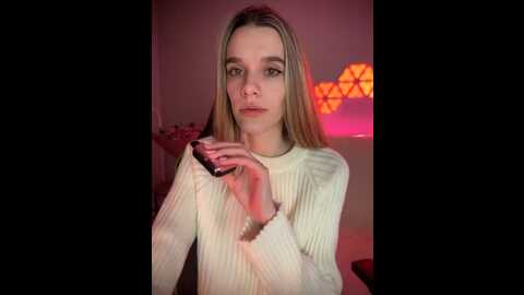 damkiky @ bongacams on 20240113