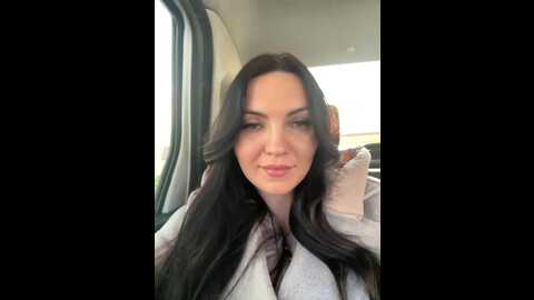 divora @ bongacams on 20240113