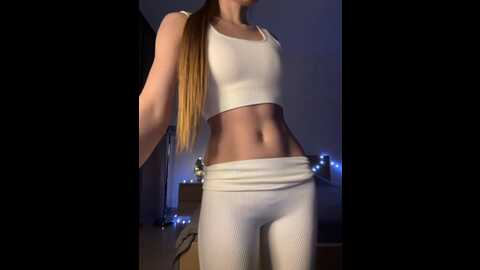 kiss_miss01