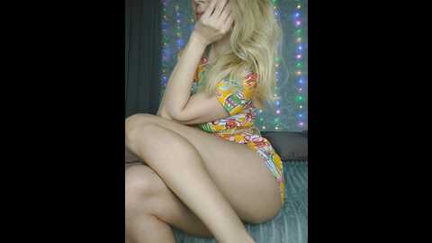 kkoketkaa @ bongacams on 20240113