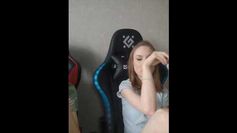 lava_angel